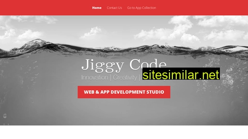 jiggycode.com alternative sites