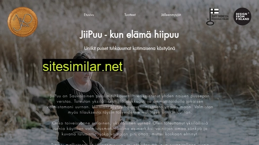 jiipuuuniikki.wixsite.com alternative sites