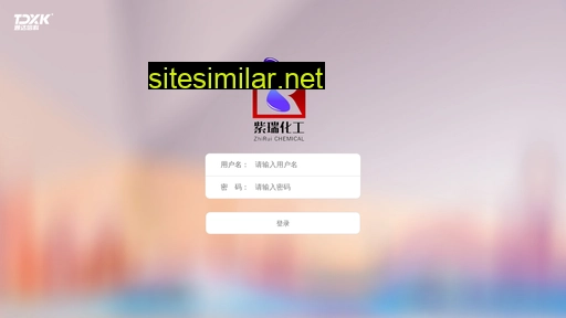 jilinzirui.com alternative sites