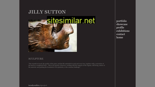 jillysutton.com alternative sites