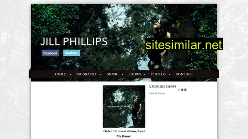 jillphillips.com alternative sites