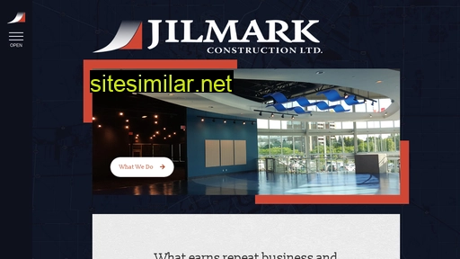 jilmark.com alternative sites