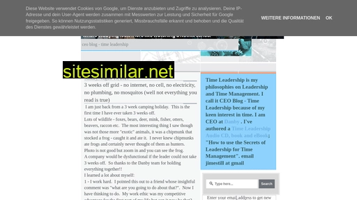 jimestill.com alternative sites