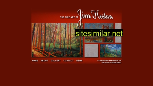 jimheston.com alternative sites