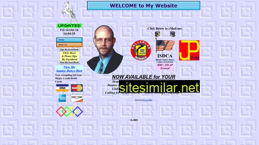 jimpoorman.com alternative sites