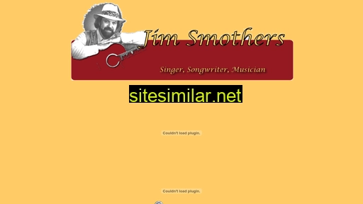 jimsmothers.com alternative sites