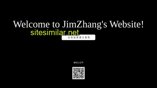 jimuaji.com alternative sites