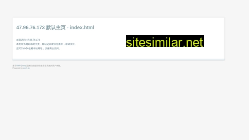 jing-chan.com alternative sites