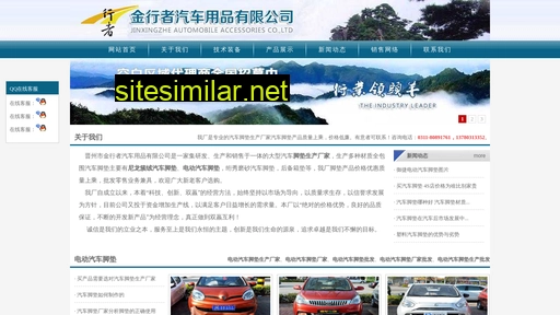 jingzhifang.com alternative sites