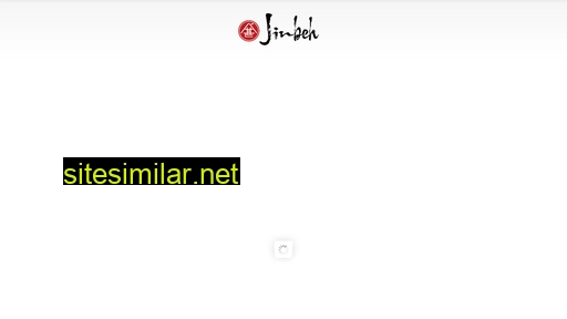 jinbeh.com alternative sites