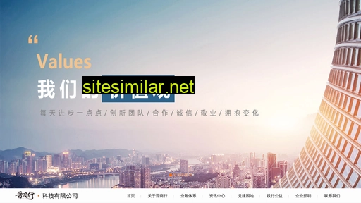 jinshangxing.com alternative sites