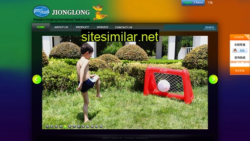 jionglong.com alternative sites