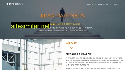 jiranpartners.com alternative sites