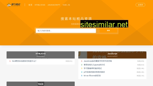 jishuzy.com alternative sites