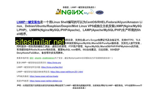 jixiang12.com alternative sites
