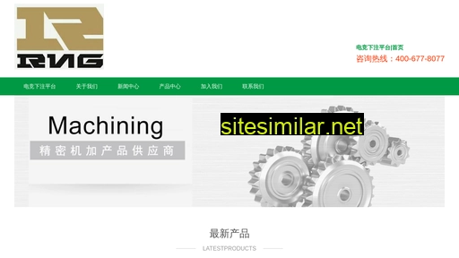 jizhuangxiang100.com alternative sites