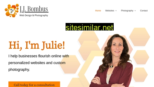 jjbombusdesigns.com alternative sites