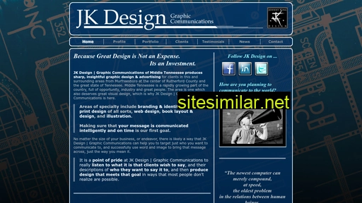 jkdesigngc.com alternative sites