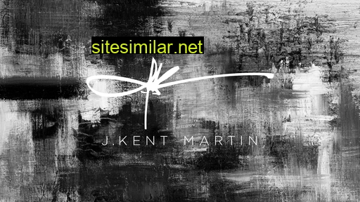 jkentmartin.com alternative sites