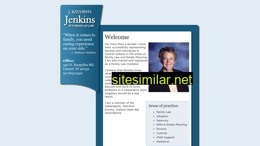 jkjlaw.com alternative sites