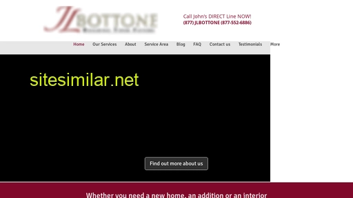 jlbottone.com alternative sites