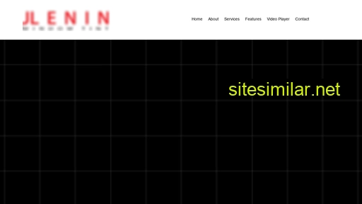 jlenin.com alternative sites