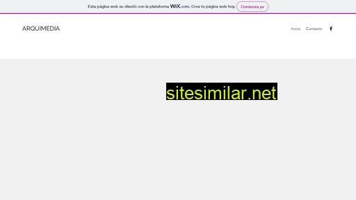 jmaluje.wixsite.com alternative sites