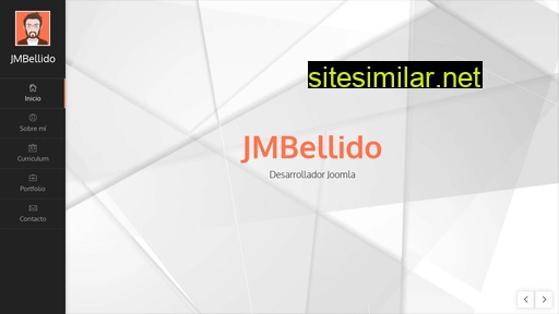 jmbellido.com alternative sites