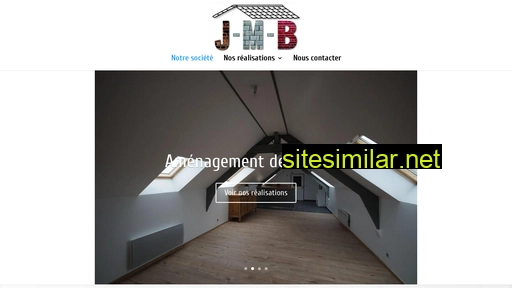 jmb-renovation.com alternative sites