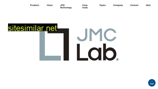 jmc-lab.com alternative sites