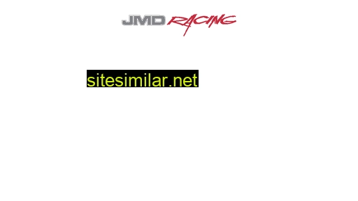 jmdracing.com alternative sites