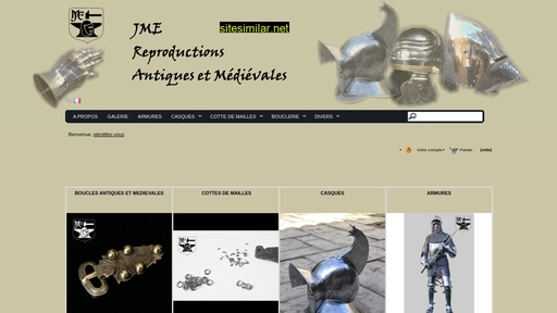 jmebert.com alternative sites