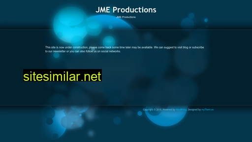 jmeteo.com alternative sites