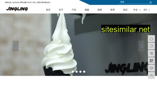 jmjingling.com alternative sites