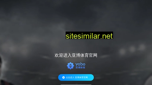 jnzqi.com alternative sites