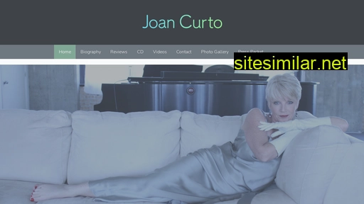 joancurto.com alternative sites