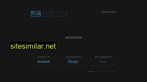 jodylyle.com alternative sites