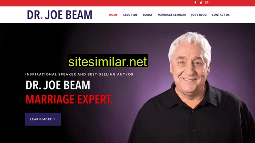 joebeam.com alternative sites