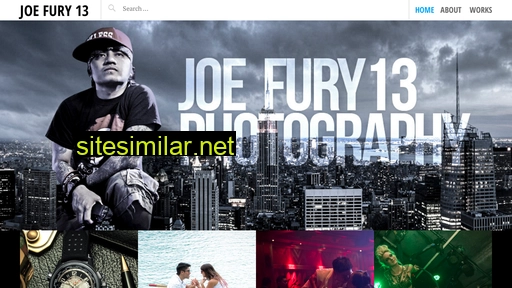 joefury13.com alternative sites