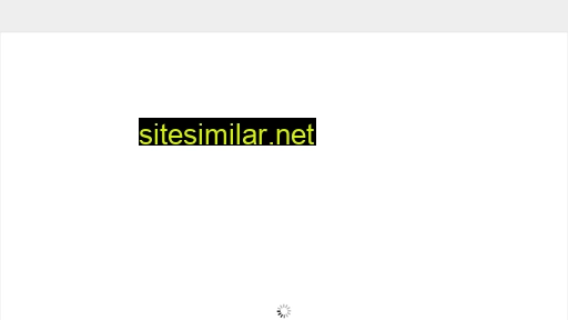 joerg-steinheimer.com alternative sites