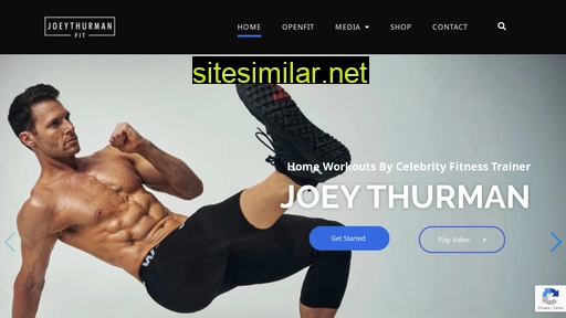 joeythurman.com alternative sites