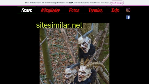 johannesbauerstatt.wixsite.com alternative sites