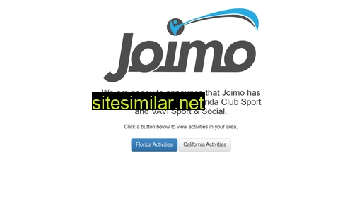 joimo.com alternative sites