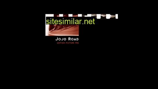 jojoroadproductions.com alternative sites