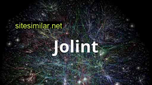 jolint.com alternative sites