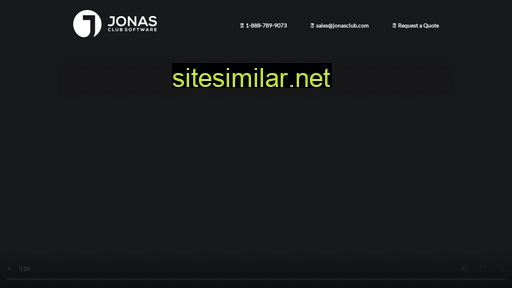 jonasclub.com alternative sites