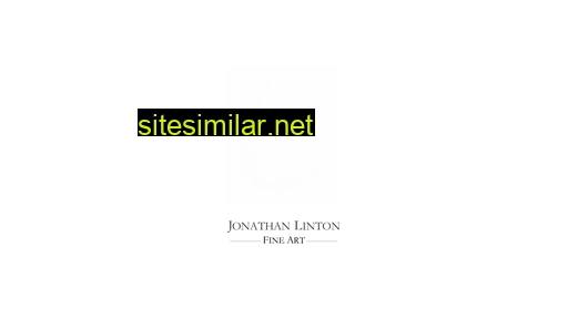 jonathan-linton.com alternative sites