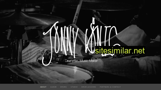 jonny-koenig.com alternative sites