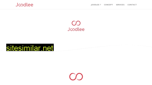joodlee.com alternative sites