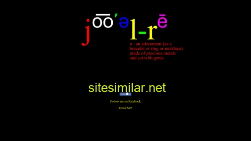jooel-re.com alternative sites